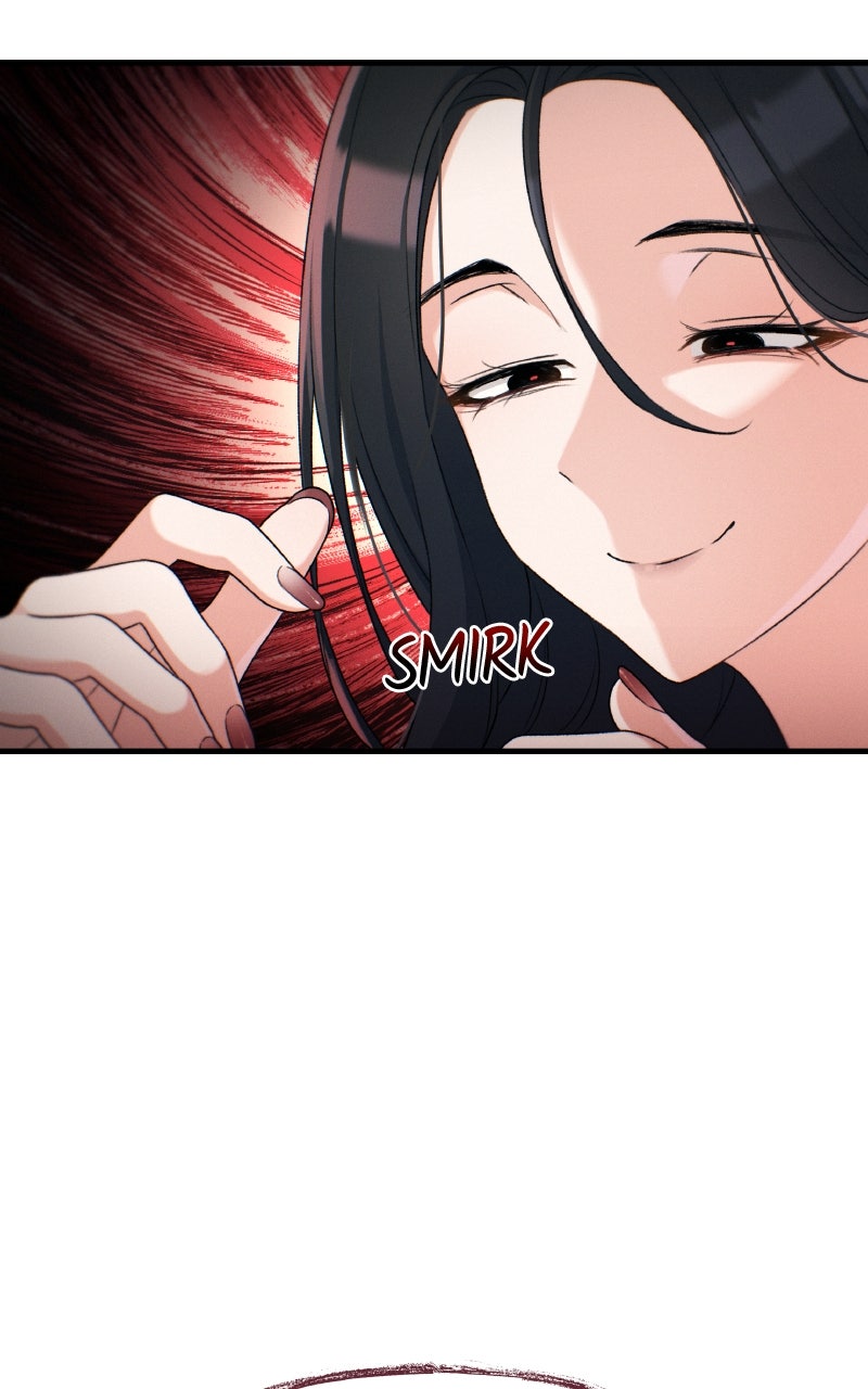 Read Ctrl+Alt+Resign chapter 23 image 107 on Lezhin
