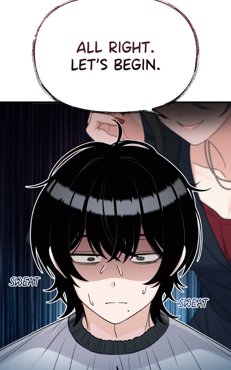 Read Ctrl+Alt+Resign chapter 23 image 108 on Lezhin