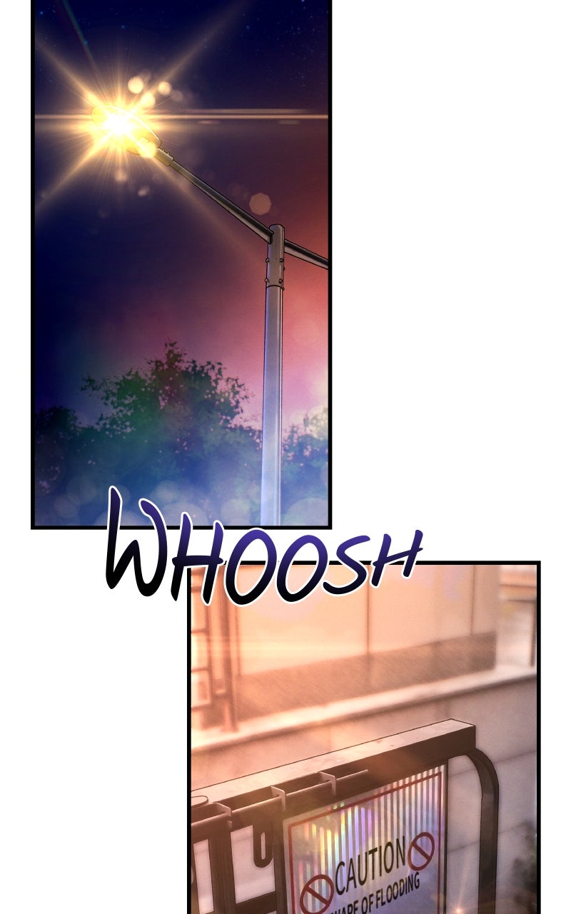 Read Ctrl+Alt+Resign chapter 23 image 11 on Lezhin