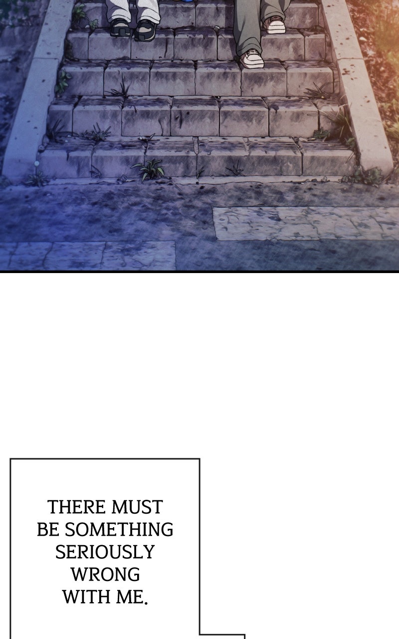 Read Ctrl+Alt+Resign chapter 23 image 14 on Lezhin