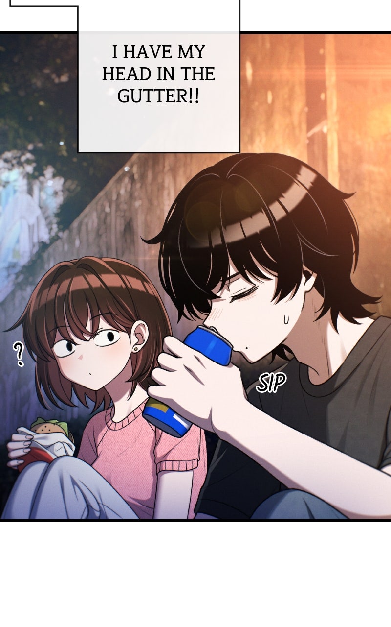 Read Ctrl+Alt+Resign chapter 23 image 15 on Lezhin