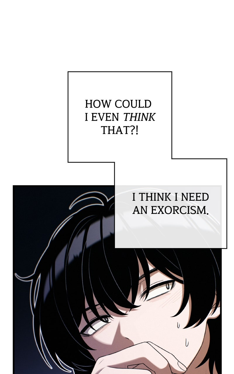 Read Ctrl+Alt+Resign chapter 23 image 16 on Lezhin