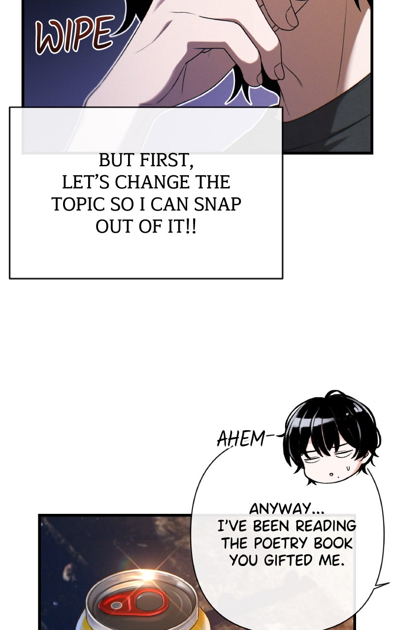 Read Ctrl+Alt+Resign chapter 23 image 17 on Lezhin