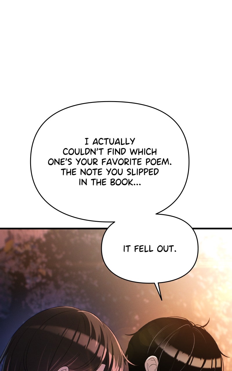 Read Ctrl+Alt+Resign chapter 23 image 19 on Lezhin