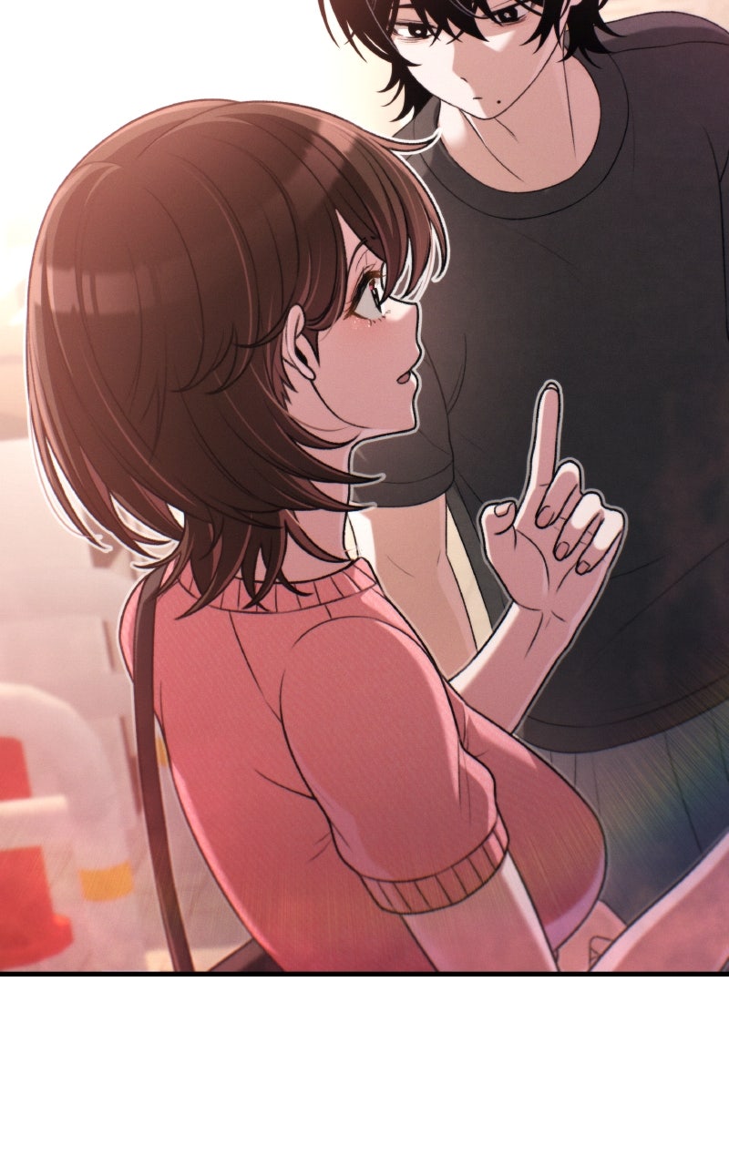 Read Ctrl+Alt+Resign chapter 23 image 2 on Lezhin