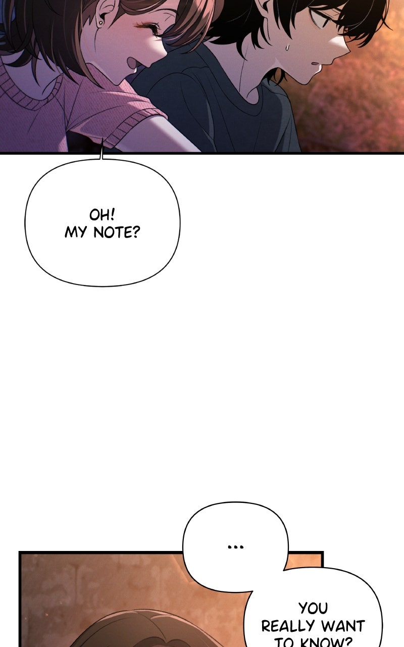 Read Ctrl+Alt+Resign chapter 23 image 20 on Lezhin