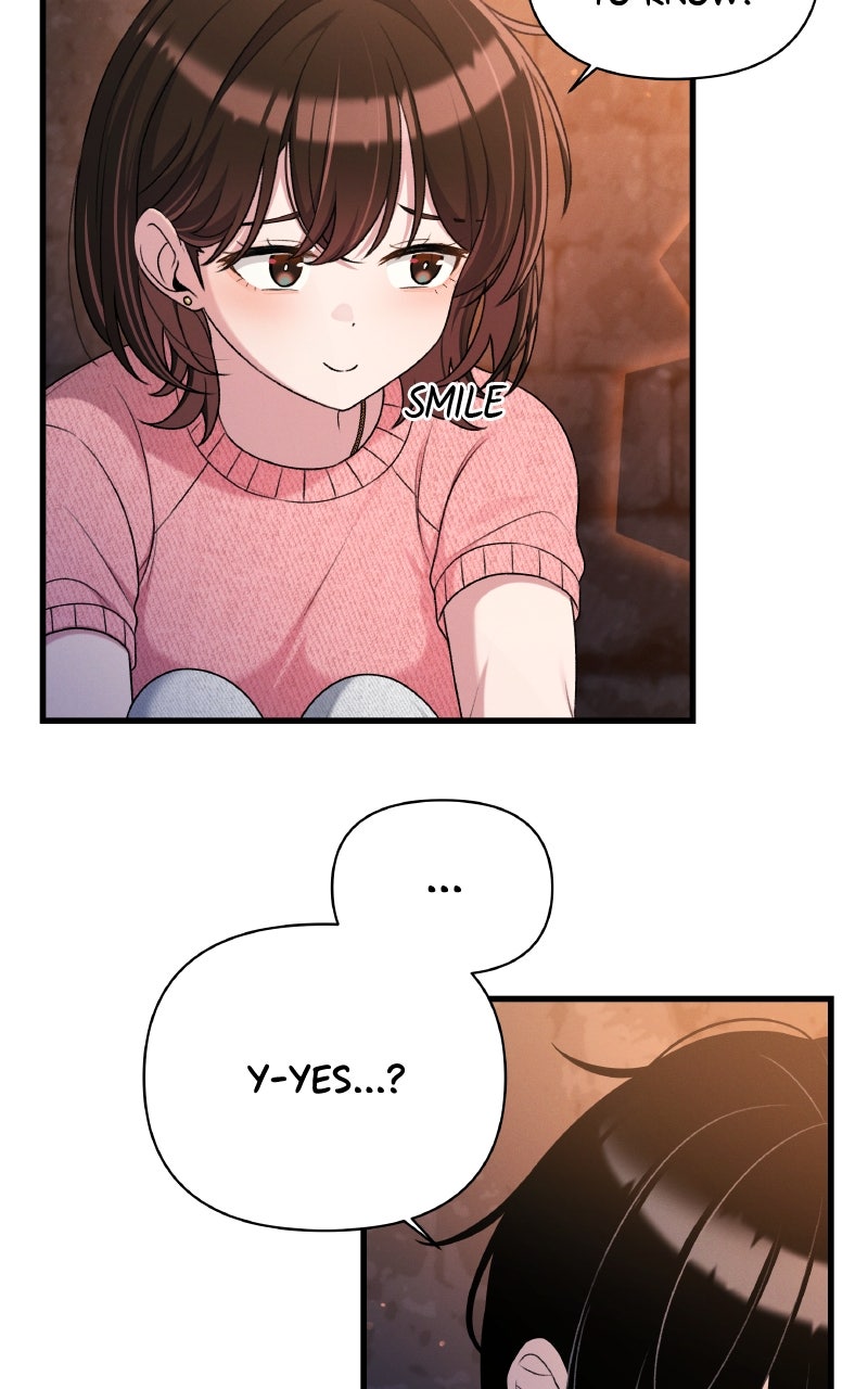 Read Ctrl+Alt+Resign chapter 23 image 21 on Lezhin