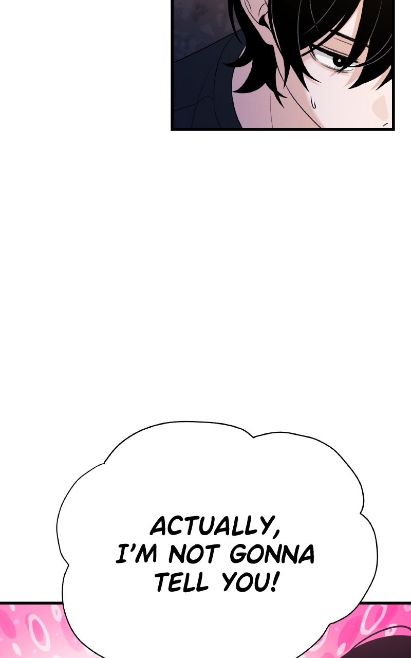 Read Ctrl+Alt+Resign chapter 23 image 22 on Lezhin