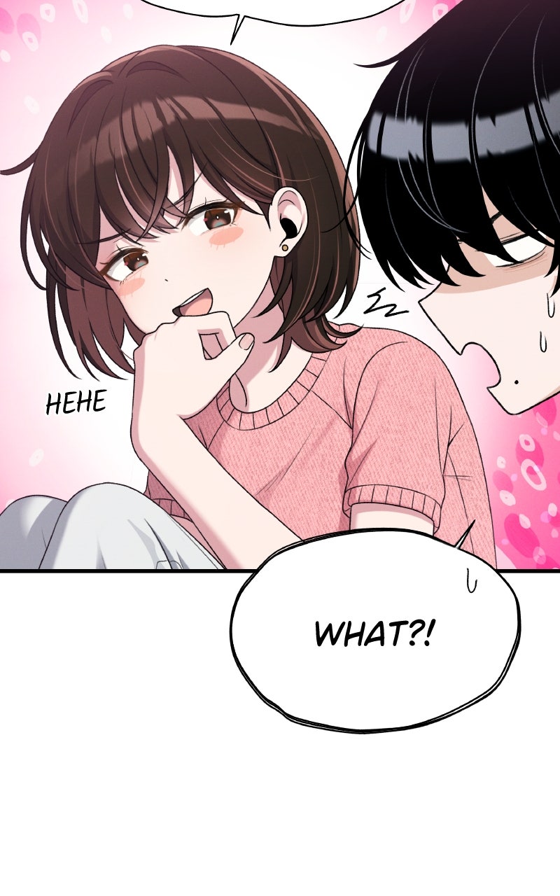 Read Ctrl+Alt+Resign chapter 23 image 23 on Lezhin