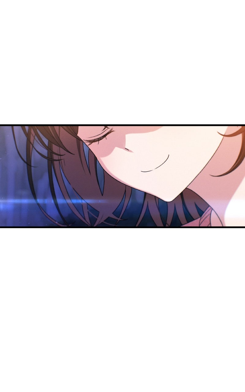 Read Ctrl+Alt+Resign chapter 23 image 24 on Lezhin