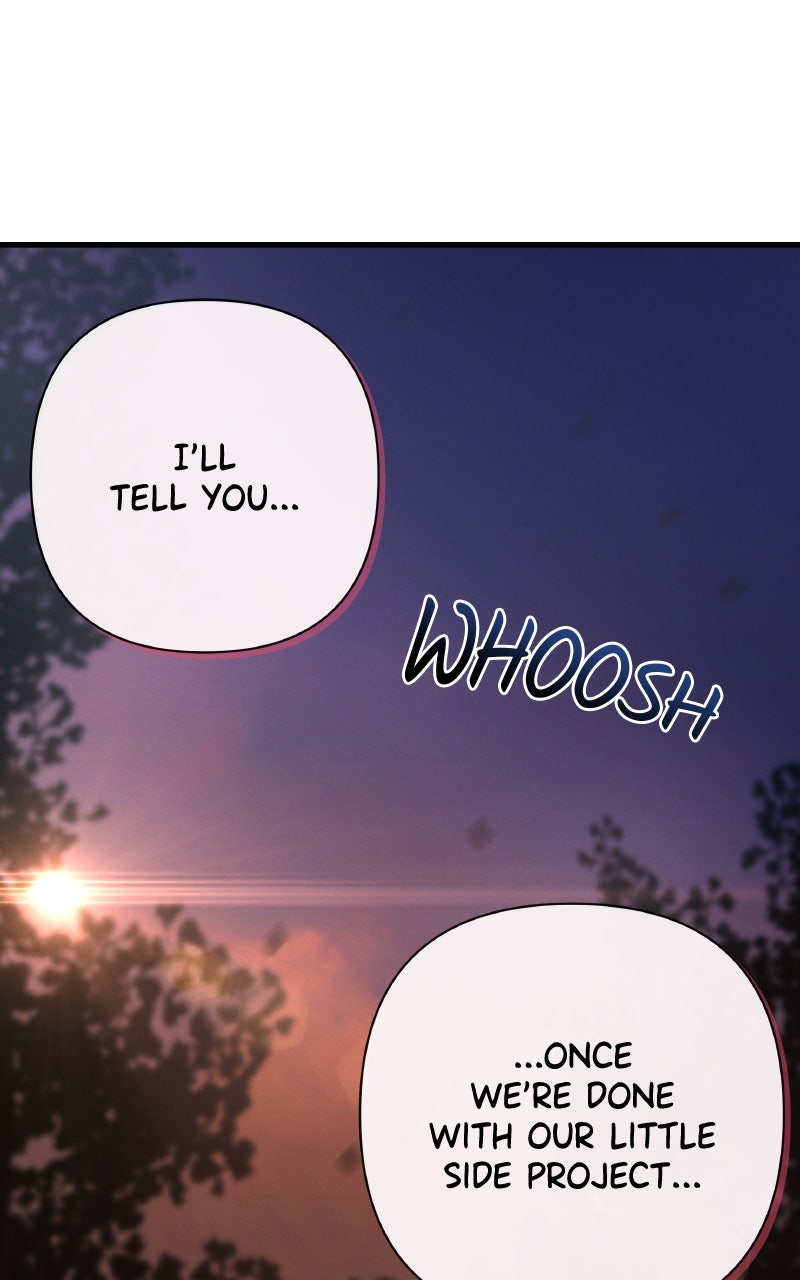 Read Ctrl+Alt+Resign chapter 23 image 25 on Lezhin