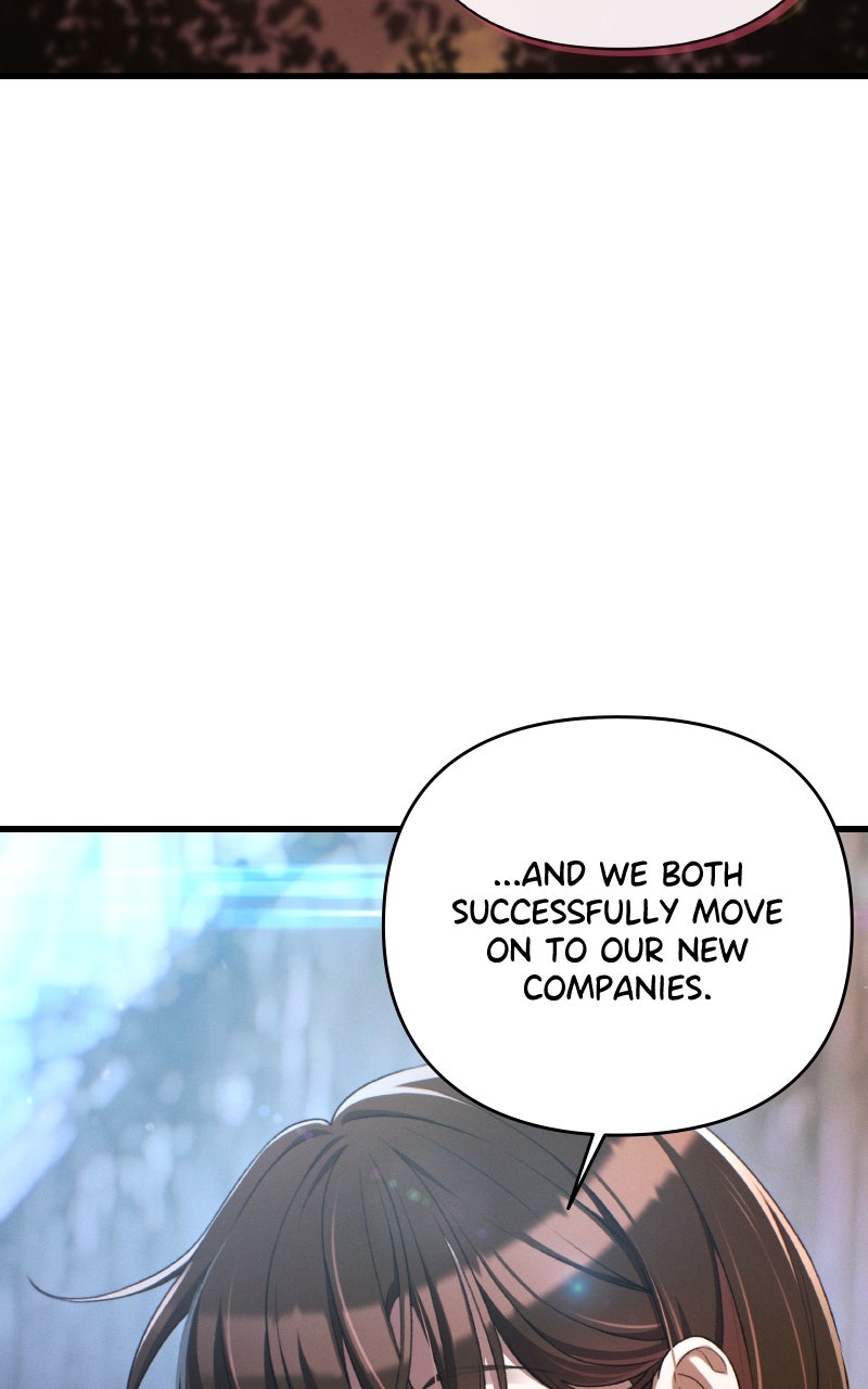 Read Ctrl+Alt+Resign chapter 23 image 26 on Lezhin
