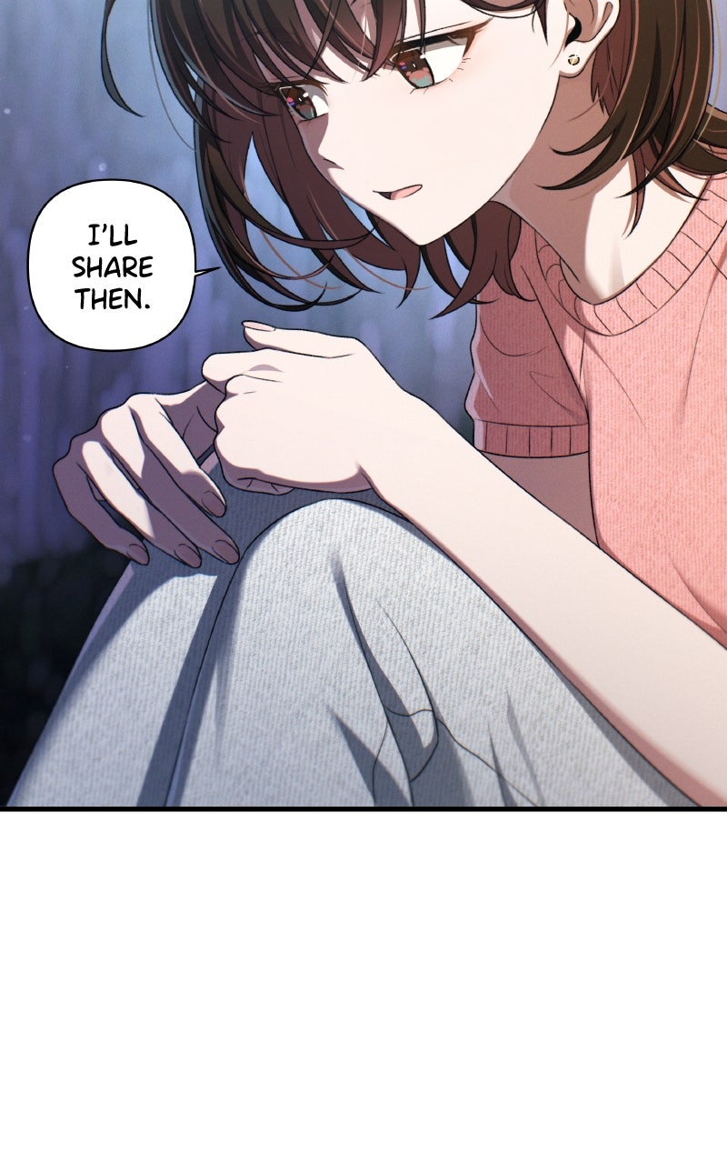 Read Ctrl+Alt+Resign chapter 23 image 27 on Lezhin