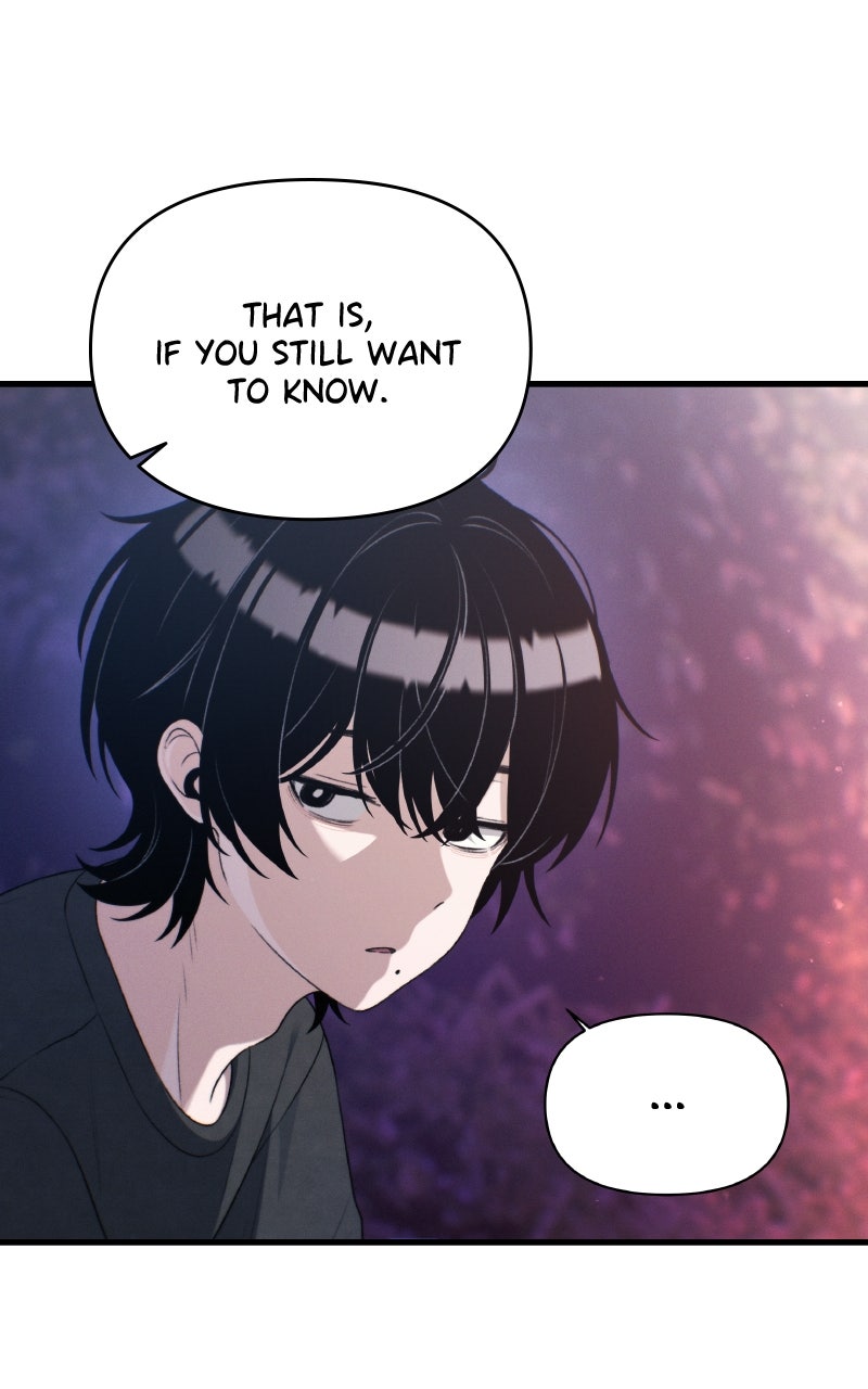 Read Ctrl+Alt+Resign chapter 23 image 28 on Lezhin