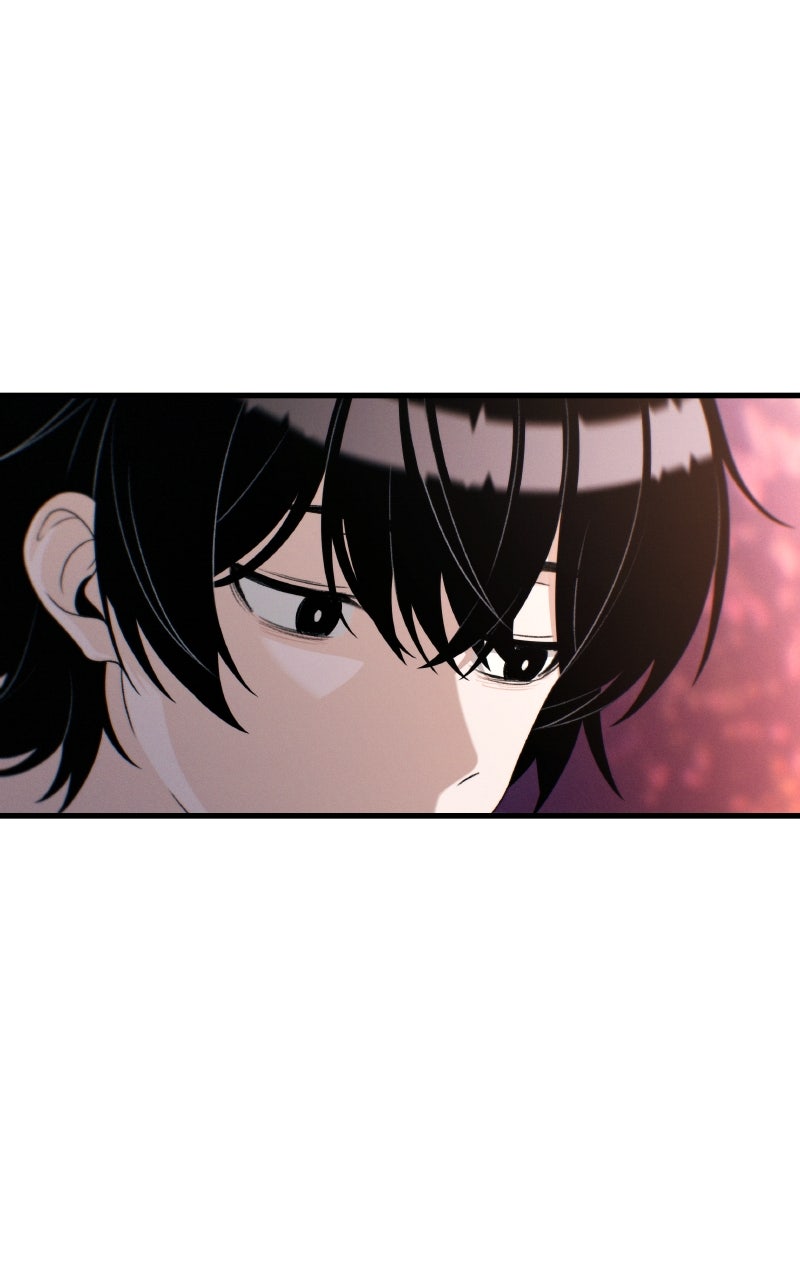 Read Ctrl+Alt+Resign chapter 23 image 29 on Lezhin