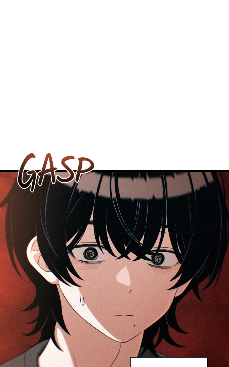 Read Ctrl+Alt+Resign chapter 23 image 3 on Lezhin