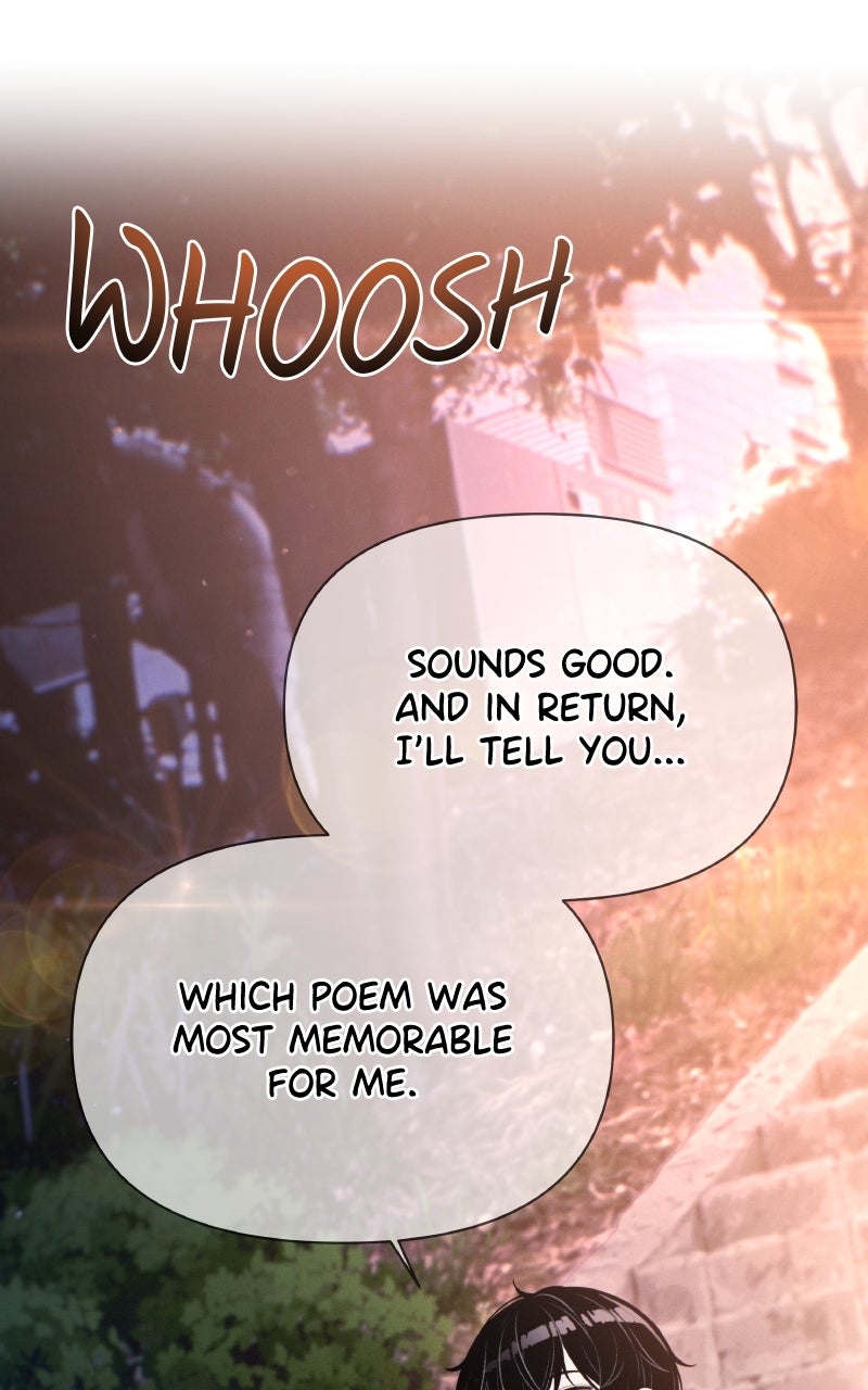 Read Ctrl+Alt+Resign chapter 23 image 30 on Lezhin