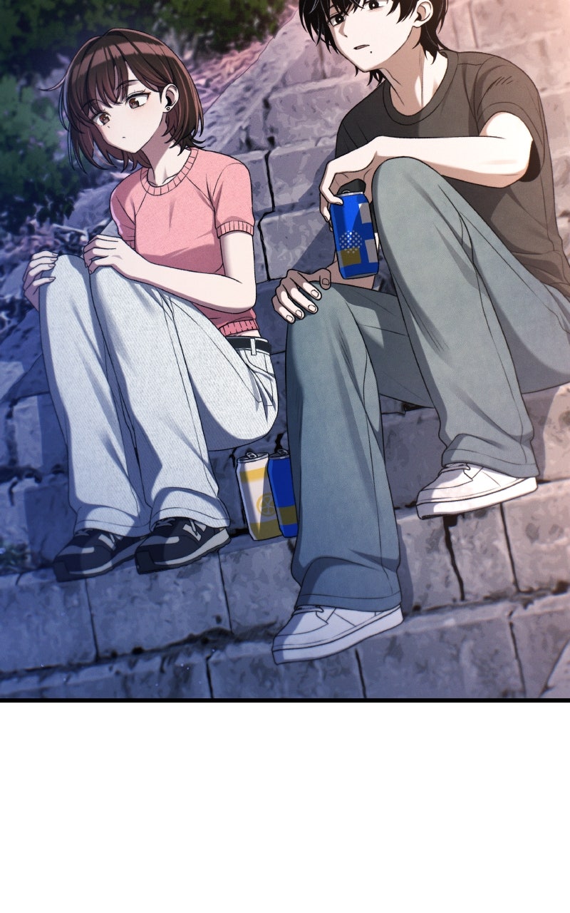 Read Ctrl+Alt+Resign chapter 23 image 31 on Lezhin