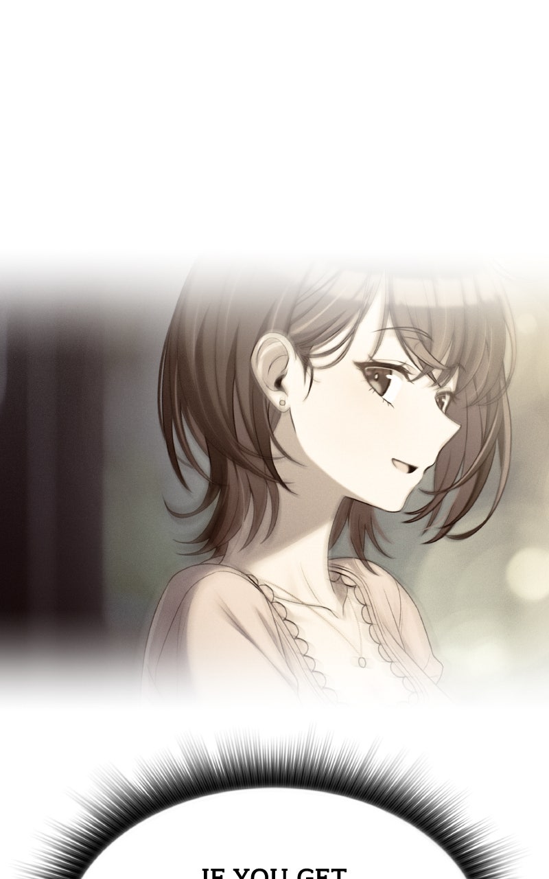 Read Ctrl+Alt+Resign chapter 23 image 32 on Lezhin
