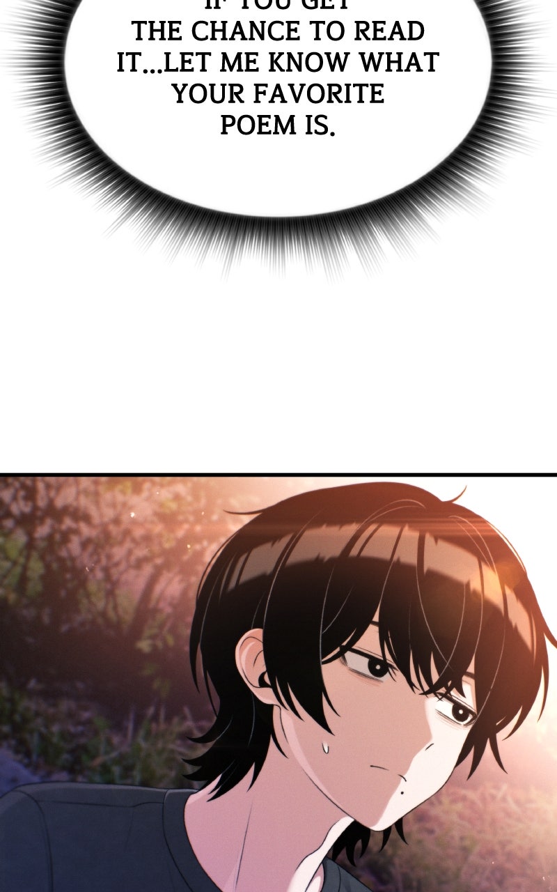 Read Ctrl+Alt+Resign chapter 23 image 33 on Lezhin