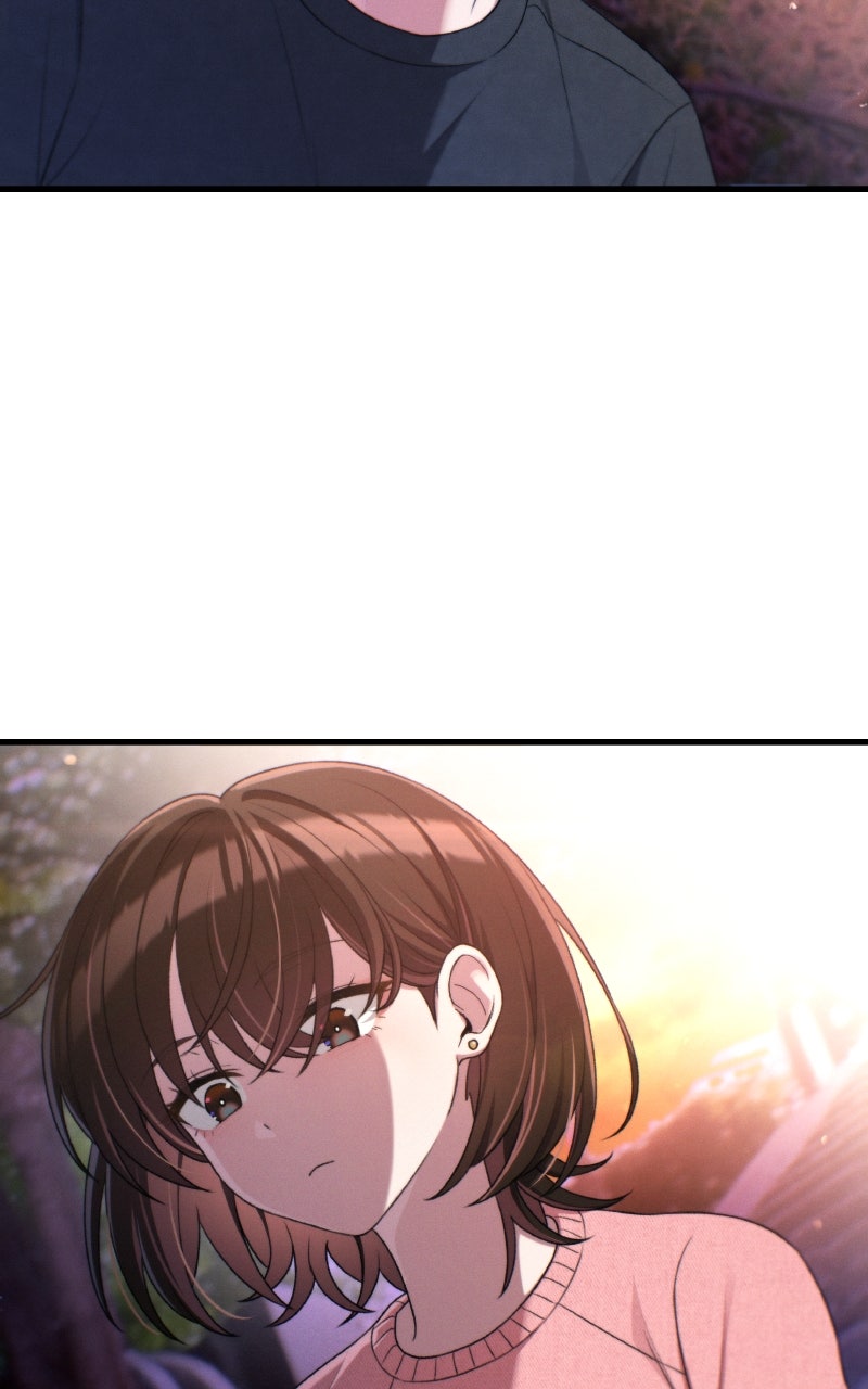 Read Ctrl+Alt+Resign chapter 23 image 34 on Lezhin