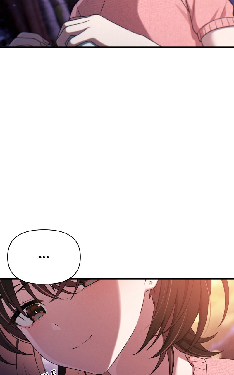 Read Ctrl+Alt+Resign chapter 23 image 35 on Lezhin