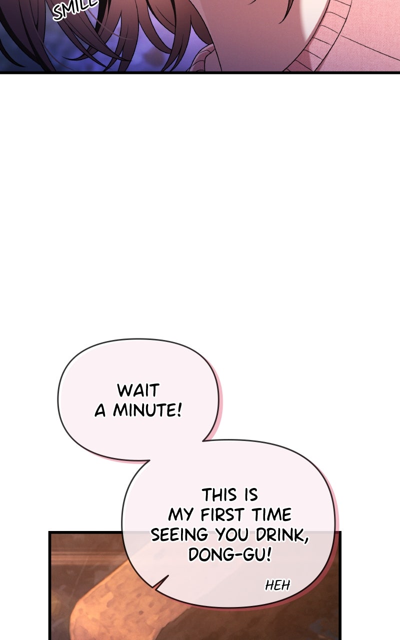 Read Ctrl+Alt+Resign chapter 23 image 36 on Lezhin
