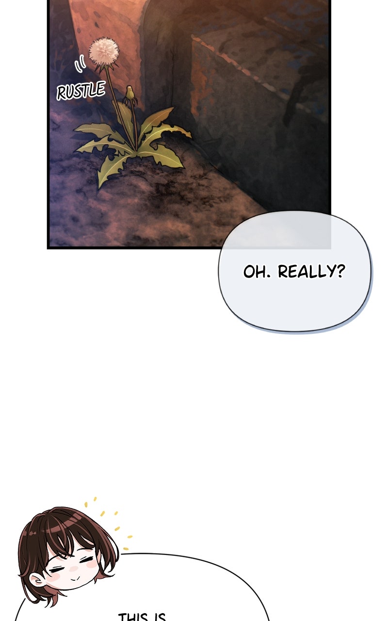 Read Ctrl+Alt+Resign chapter 23 image 37 on Lezhin