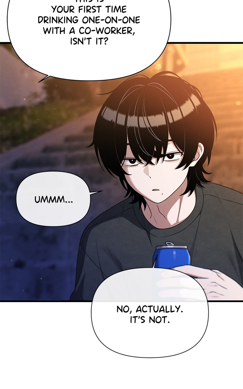 Read Ctrl+Alt+Resign chapter 23 image 38 on Lezhin