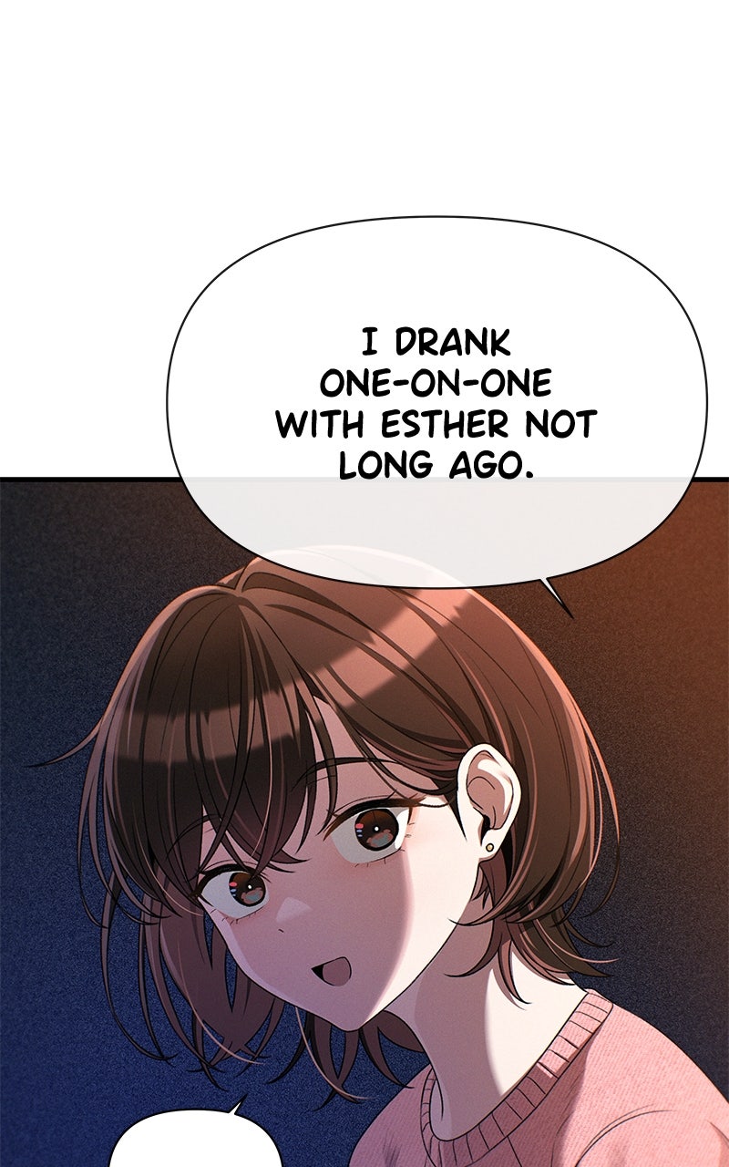 Read Ctrl+Alt+Resign chapter 23 image 39 on Lezhin