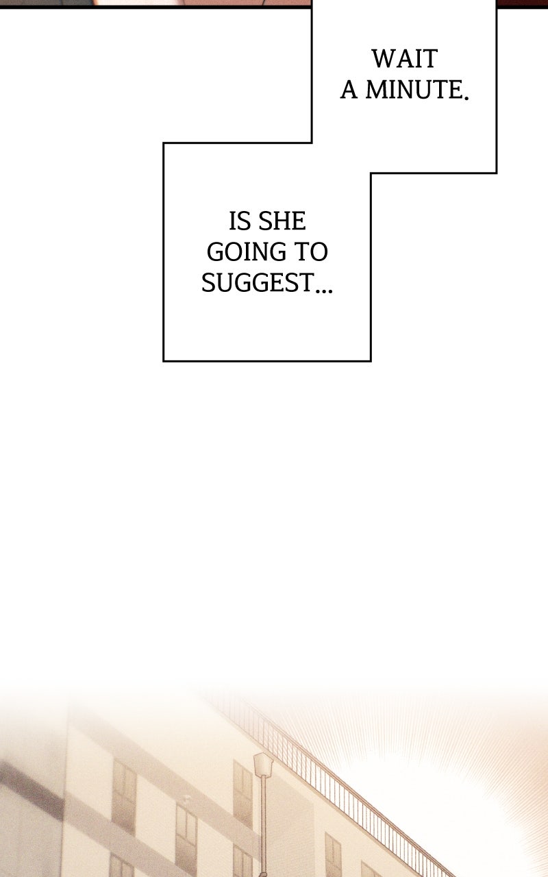 Read Ctrl+Alt+Resign chapter 23 image 4 on Lezhin