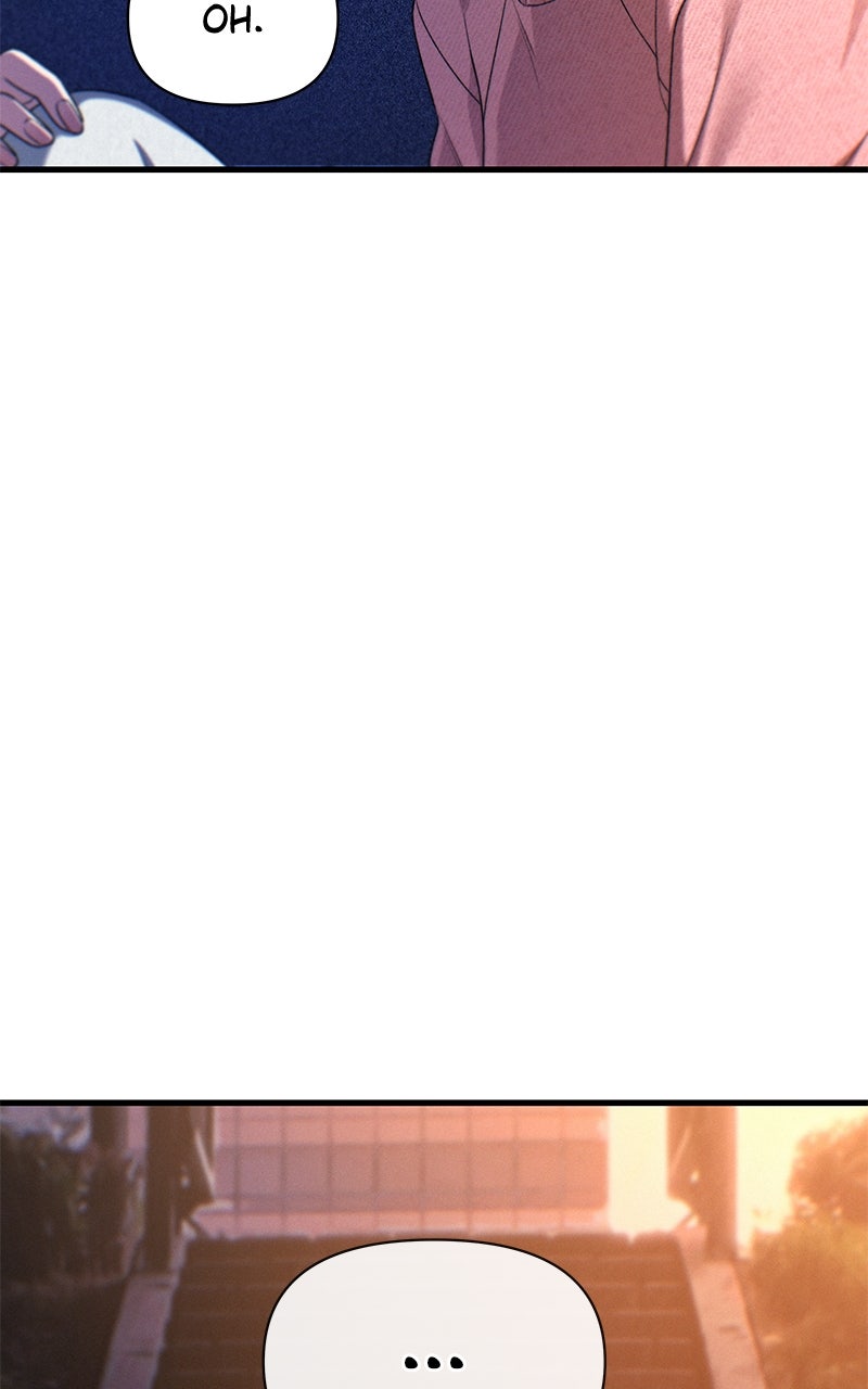 Read Ctrl+Alt+Resign chapter 23 image 40 on Lezhin