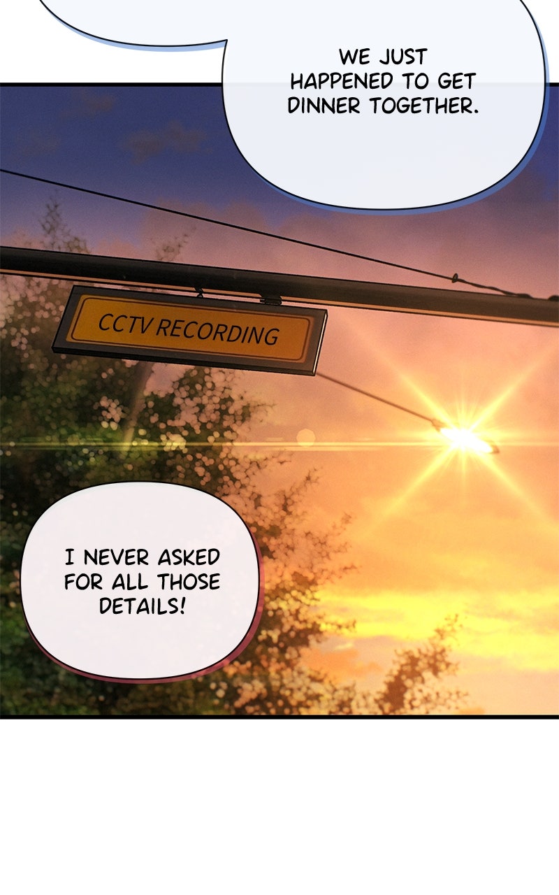 Read Ctrl+Alt+Resign chapter 23 image 42 on Lezhin