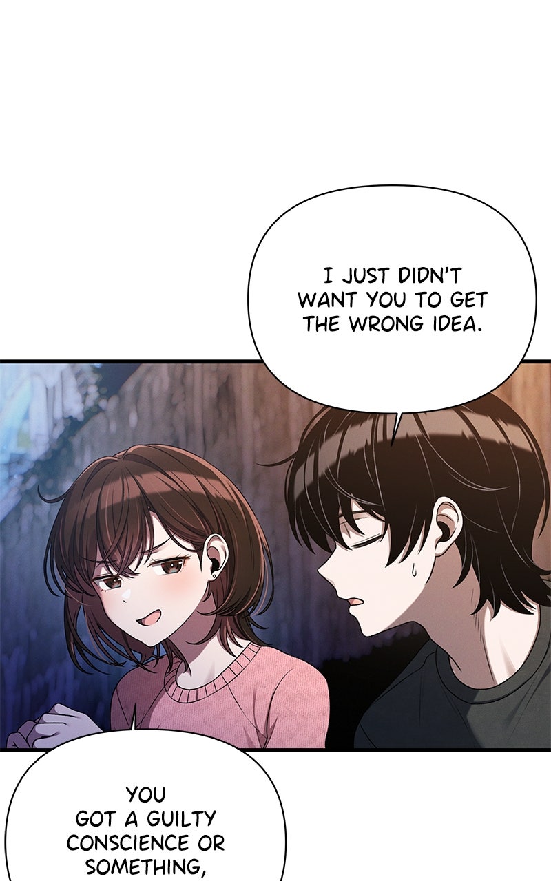Read Ctrl+Alt+Resign chapter 23 image 43 on Lezhin