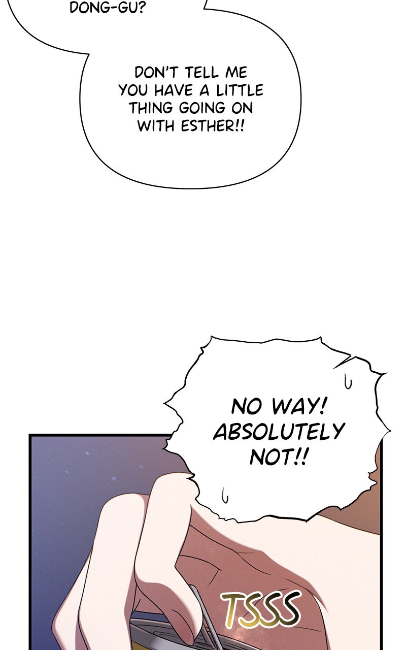 Read Ctrl+Alt+Resign chapter 23 image 44 on Lezhin