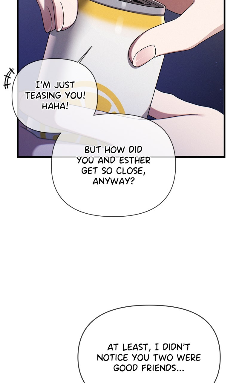 Read Ctrl+Alt+Resign chapter 23 image 45 on Lezhin
