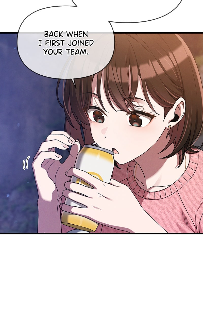 Read Ctrl+Alt+Resign chapter 23 image 46 on Lezhin