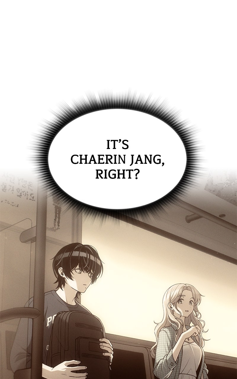 Read Ctrl+Alt+Resign chapter 23 image 47 on Lezhin