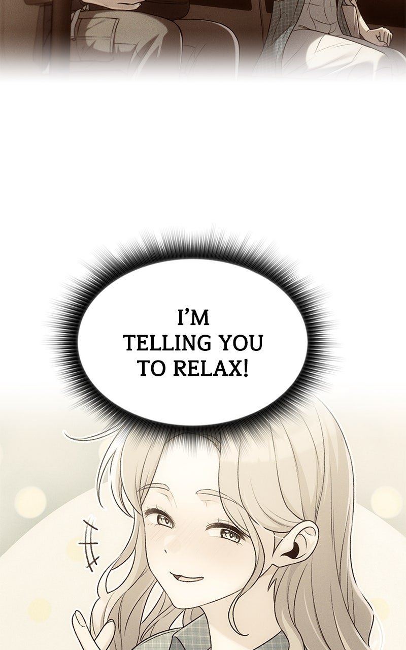 Read Ctrl+Alt+Resign chapter 23 image 48 on Lezhin