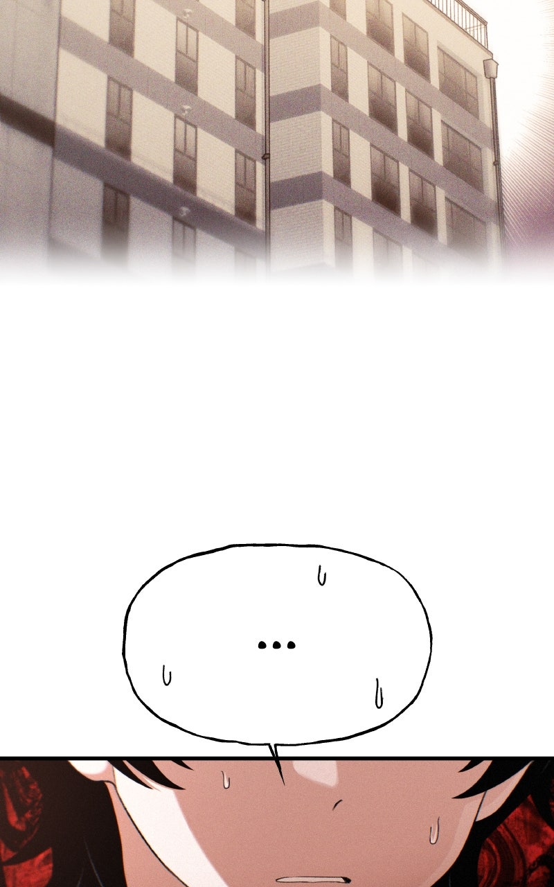 Read Ctrl+Alt+Resign chapter 23 image 5 on Lezhin