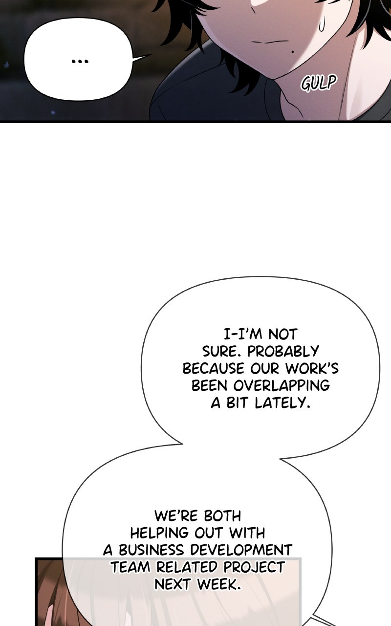Read Ctrl+Alt+Resign chapter 23 image 50 on Lezhin