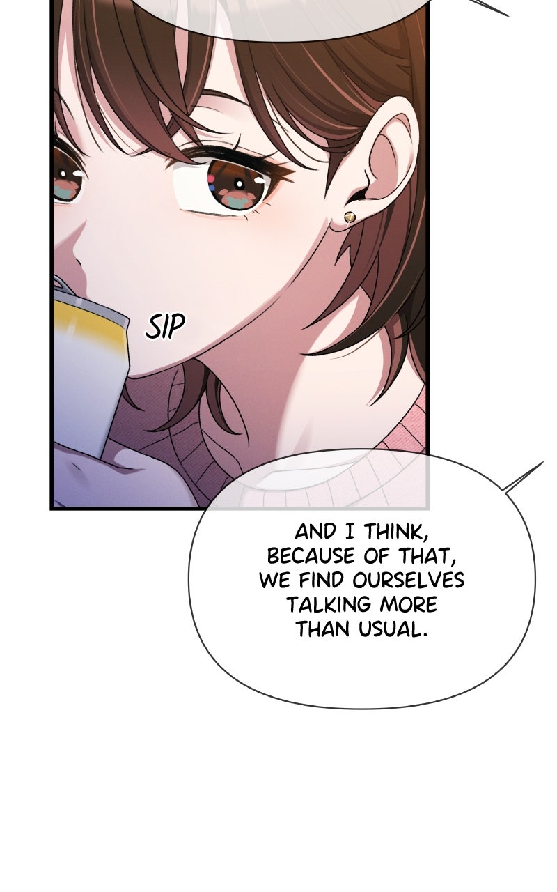 Read Ctrl+Alt+Resign chapter 23 image 51 on Lezhin