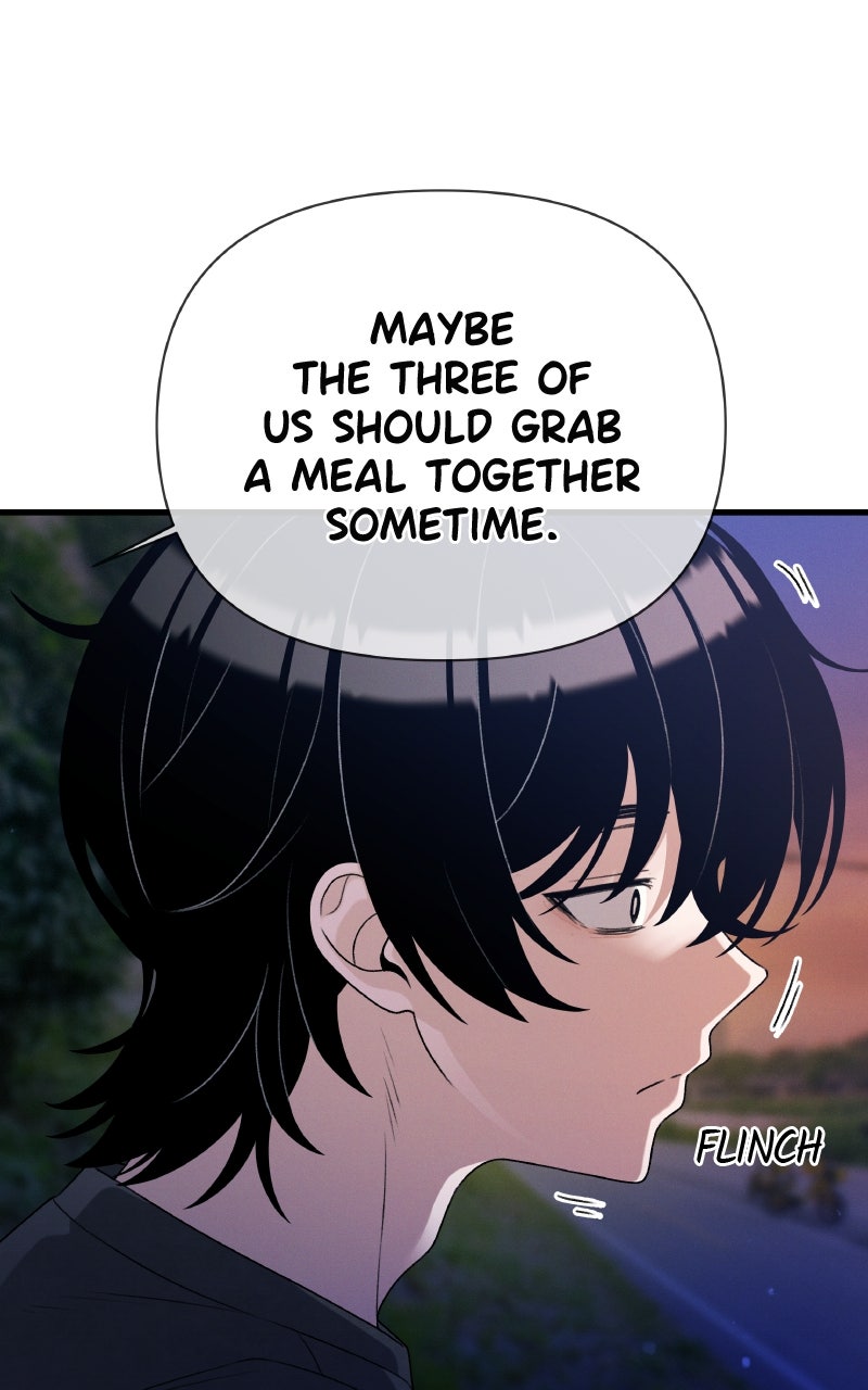 Read Ctrl+Alt+Resign chapter 23 image 52 on Lezhin