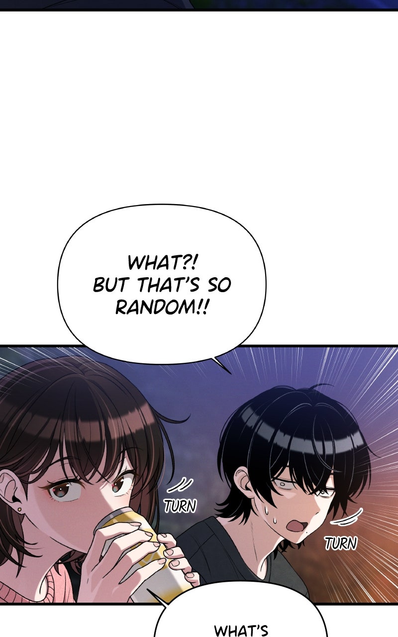 Read Ctrl+Alt+Resign chapter 23 image 53 on Lezhin