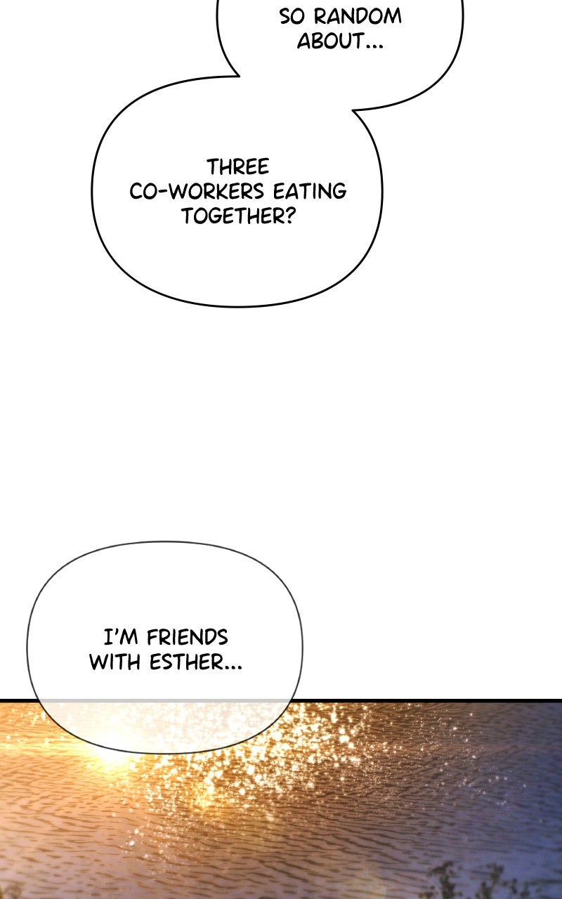 Read Ctrl+Alt+Resign chapter 23 image 54 on Lezhin