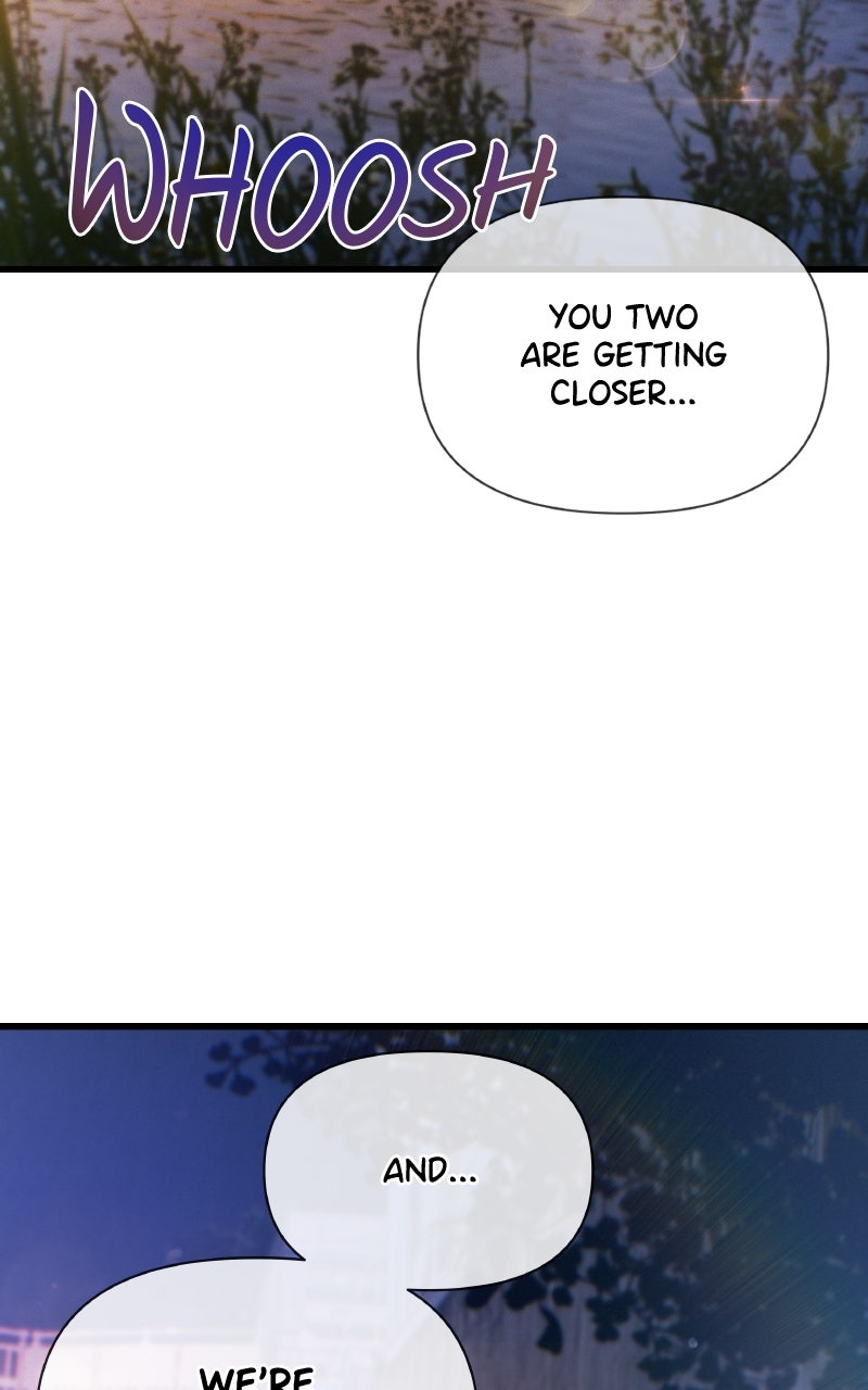 Read Ctrl+Alt+Resign chapter 23 image 55 on Lezhin