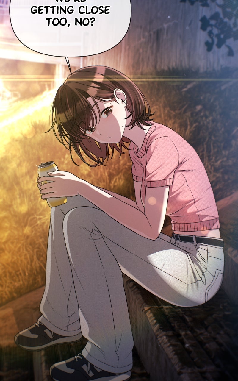 Read Ctrl+Alt+Resign chapter 23 image 56 on Lezhin