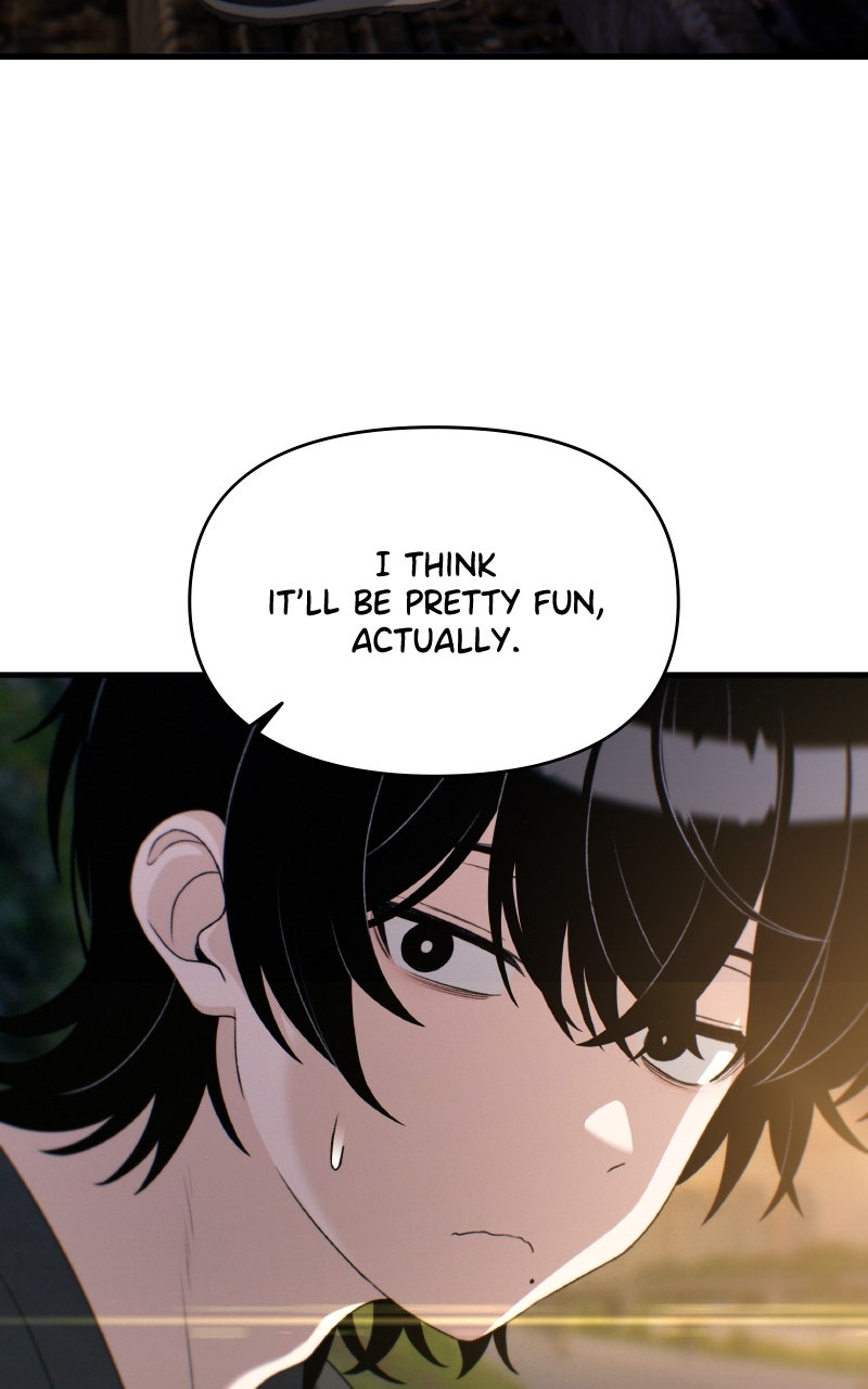 Read Ctrl+Alt+Resign chapter 23 image 57 on Lezhin