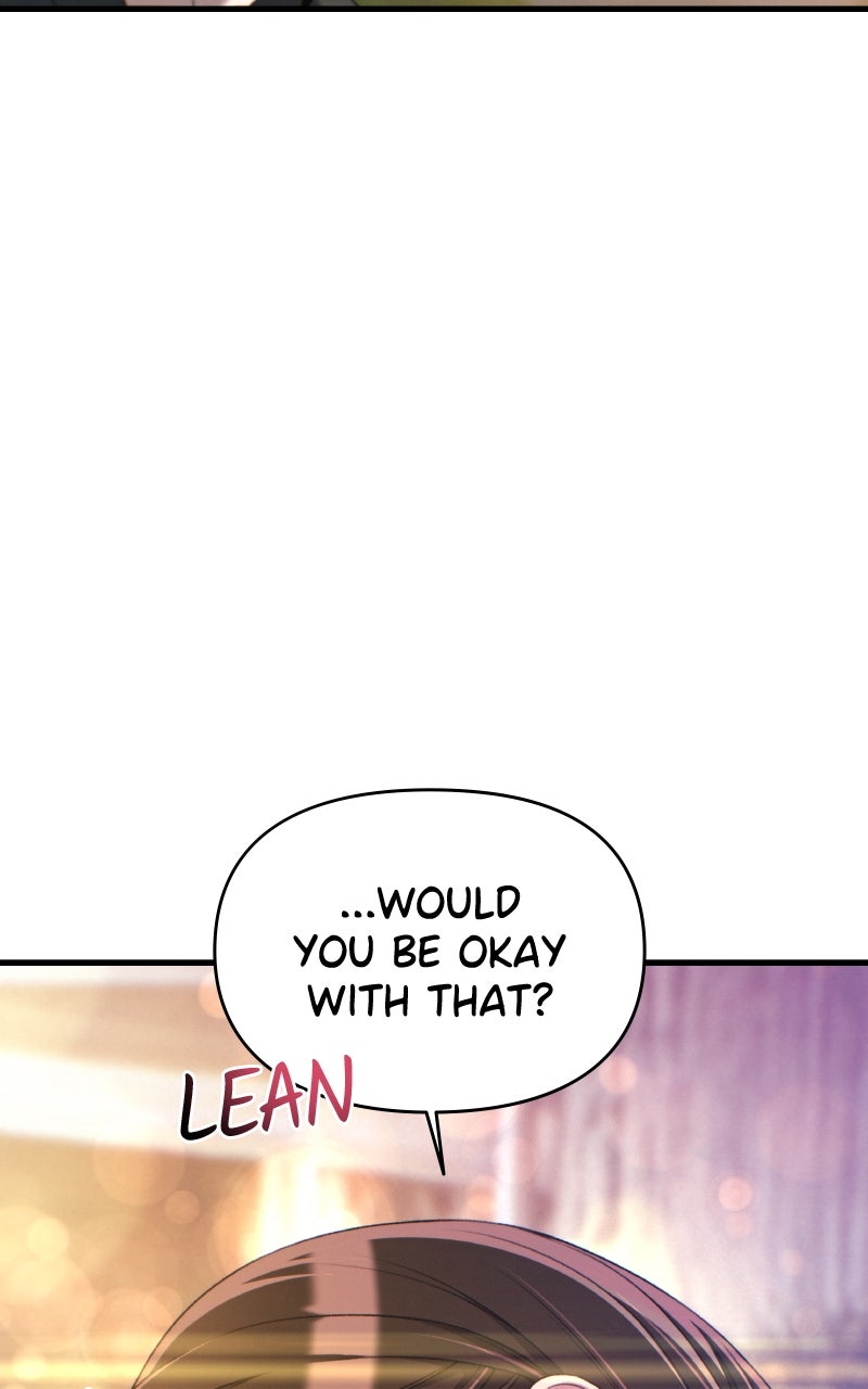 Read Ctrl+Alt+Resign chapter 23 image 58 on Lezhin