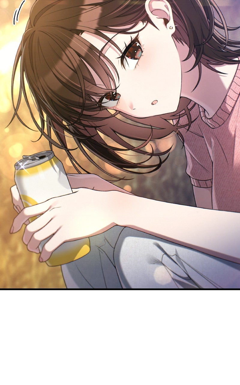 Read Ctrl+Alt+Resign chapter 23 image 59 on Lezhin